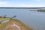 253 Bethea Street - Photo 9