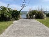340 Sleepy Point Road - Photo 10