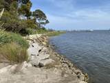 340 Sleepy Point Road - Photo 11