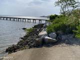 340 Sleepy Point Road - Photo 12