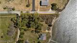 340 Sleepy Point Road - Photo 2
