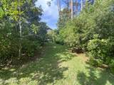 340 Sleepy Point Road - Photo 3