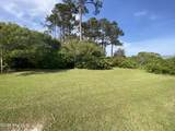 340 Sleepy Point Road - Photo 4