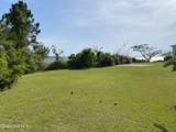 340 Sleepy Point Road - Photo 5