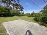 340 Sleepy Point Road - Photo 7