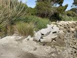 340 Sleepy Point Road - Photo 9
