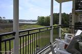 3100 Marsh Grove Lane - Photo 13