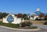 3100 Marsh Grove Lane - Photo 18