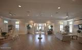 3100 Marsh Grove Lane - Photo 19