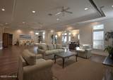 3100 Marsh Grove Lane - Photo 23