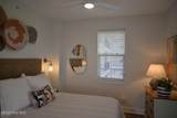 3100 Marsh Grove Lane - Photo 6