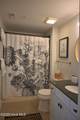 3100 Marsh Grove Lane - Photo 8