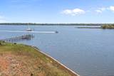 249 Bethea Street - Photo 1
