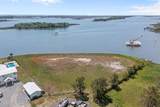 249 Bethea Street - Photo 11