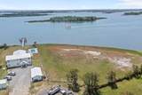 249 Bethea Street - Photo 12