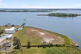 249 Bethea Street - Photo 13