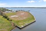 249 Bethea Street - Photo 2