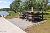 249 Bethea Street - Photo 23
