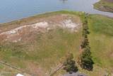 249 Bethea Street - Photo 4