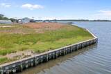 249 Bethea Street - Photo 6