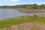 249 Bethea Street - Photo 8