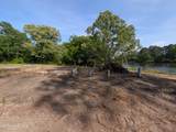 1677 Sampson Acres Drive - Photo 10