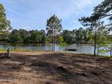 1677 Sampson Acres Drive - Photo 11