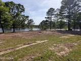 1677 Sampson Acres Drive - Photo 12