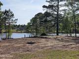 1677 Sampson Acres Drive - Photo 13