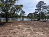 1677 Sampson Acres Drive - Photo 2