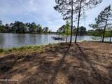 1677 Sampson Acres Drive - Photo 4