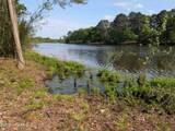 1677 Sampson Acres Drive - Photo 5