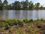 1677 Sampson Acres Drive - Photo 6