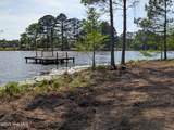 1677 Sampson Acres Drive - Photo 7