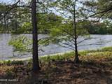 1677 Sampson Acres Drive - Photo 8