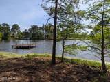 1677 Sampson Acres Drive - Photo 9