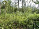2 River Trail - Photo 1