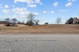 724 Cambridge Drive - Photo 6