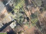 700 Apache Trail - Photo 9