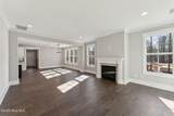 290 Dona Drive - Photo 11