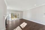 290 Dona Drive - Photo 13