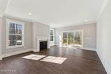 290 Dona Drive - Photo 14