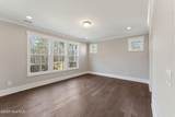 290 Dona Drive - Photo 16