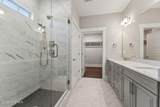 290 Dona Drive - Photo 18