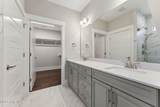 290 Dona Drive - Photo 19