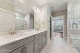 290 Dona Drive - Photo 21