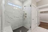 290 Dona Drive - Photo 22