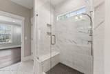 290 Dona Drive - Photo 23