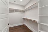 290 Dona Drive - Photo 25