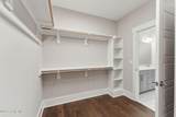 290 Dona Drive - Photo 26